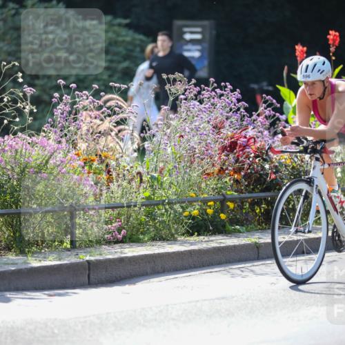 08.09.2024 - Stadtparktriathlon Zöllner http://msf.ph/oto/6990014 08.09.2024 11:21:12 Radfahren 494, 563, 596, 610, 620 meine-sportfotos.de