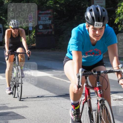 08.09.2024 - Stadtparktriathlon Zöllner http://msf.ph/oto/6990015 08.09.2024 10:19:24 Radfahren 182, 217, 242, 245, 248, 284, 287, 313, 332 meine-sportfotos.de