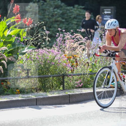 08.09.2024 - Stadtparktriathlon Zöllner http://msf.ph/oto/6990020 08.09.2024 11:21:12 Radfahren 494, 563, 596, 610, 620 meine-sportfotos.de
