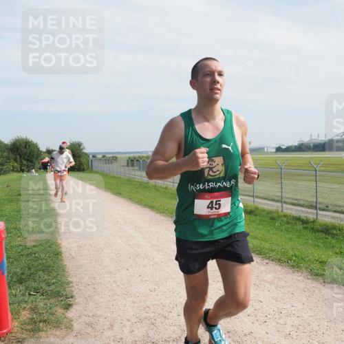 08.09.2024 - Airport Race Miley Keyser http://msf.ph/oto/6990023 08.09.2024 12:06:51 Laufen OLYMPUS, DIGITAL, CAMERA meine-sportfotos.de