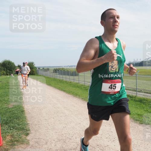 08.09.2024 - Airport Race Miley Keyser http://msf.ph/oto/6990027 08.09.2024 12:06:51 Laufen OLYMPUS, DIGITAL, CAMERA meine-sportfotos.de