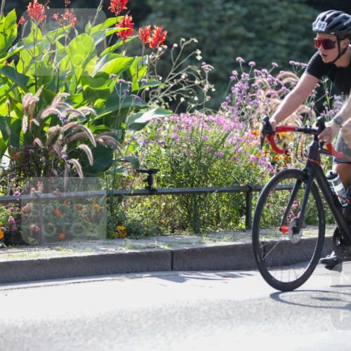 08.09.2024 - Stadtparktriathlon Zöllner http://msf.ph/oto/6990028 08.09.2024 11:21:16 Radfahren 494, 563, 620, 648 meine-sportfotos.de