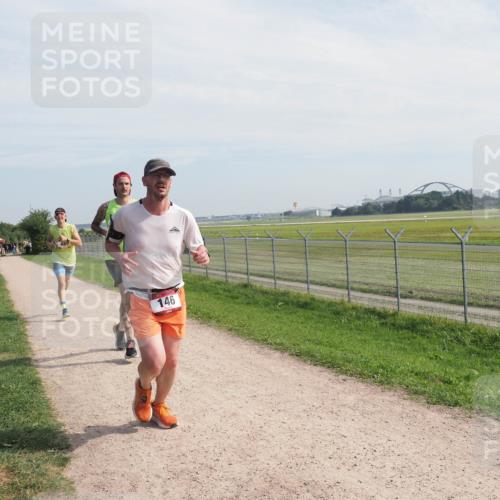 08.09.2024 - Airport Race Miley Keyser http://msf.ph/oto/6990039 08.09.2024 12:06:53 Laufen OLYMPUS, DIGITAL, CAMERA meine-sportfotos.de