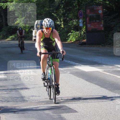 08.09.2024 - Stadtparktriathlon Zöllner http://msf.ph/oto/6990040 08.09.2024 10:19:27 Radfahren 217, 242, 245, 248, 284, 313, 332 meine-sportfotos.de