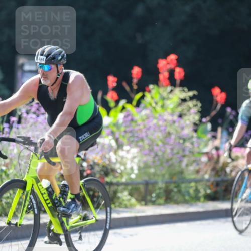 08.09.2024 - Stadtparktriathlon Zöllner http://msf.ph/oto/6990041 08.09.2024 11:21:23 Radfahren 494, 605, 620, 648 meine-sportfotos.de