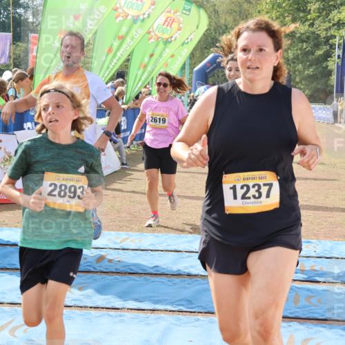 08.09.2024 - Airport Race Strokosch-Dieckow http://msf.ph/oto/6990044 08.09.2024 12:11:08 Ziel 837, 1237, 2584, 2619, 2638, 2690, 2755, 2756, 2893, 2901 meine-sportfotos.de