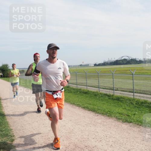 08.09.2024 - Airport Race Miley Keyser http://msf.ph/oto/6990046 08.09.2024 12:06:54 Laufen OLYMPUS, DIGITAL, CAMERA meine-sportfotos.de