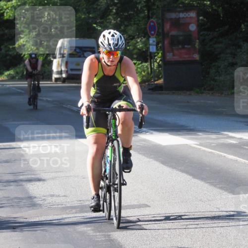 08.09.2024 - Stadtparktriathlon Zöllner http://msf.ph/oto/6990049 08.09.2024 10:19:27 Radfahren 217, 242, 245, 248, 284, 313, 332 meine-sportfotos.de