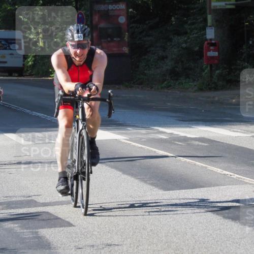 08.09.2024 - Stadtparktriathlon Zöllner http://msf.ph/oto/6990050 08.09.2024 10:19:30 Radfahren 245, 248, 302, 305, 313, 332 meine-sportfotos.de