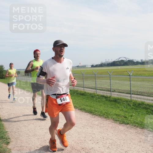 08.09.2024 - Airport Race Miley Keyser http://msf.ph/oto/6990051 08.09.2024 12:06:54 Laufen OLYMPUS, DIGITAL, CAMERA meine-sportfotos.de