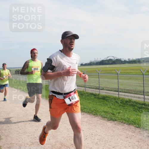 08.09.2024 - Airport Race Miley Keyser http://msf.ph/oto/6990053 08.09.2024 12:06:54 Laufen OLYMPUS, DIGITAL, CAMERA meine-sportfotos.de