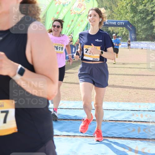 08.09.2024 - Airport Race Strokosch-Dieckow http://msf.ph/oto/6990062 08.09.2024 12:11:08 Ziel 837, 1237, 2584, 2619, 2638, 2690, 2755, 2756, 2893, 2901 meine-sportfotos.de