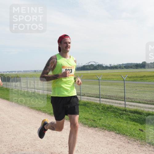 08.09.2024 - Airport Race Miley Keyser http://msf.ph/oto/6990067 08.09.2024 12:06:55 Laufen OLYMPUS, DIGITAL, CAMERA meine-sportfotos.de