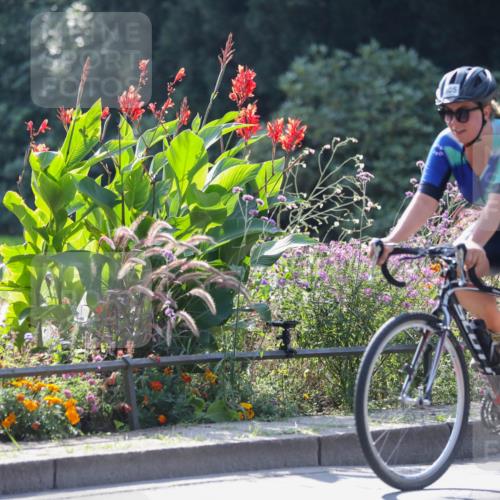 08.09.2024 - Stadtparktriathlon Zöllner http://msf.ph/oto/6990076 08.09.2024 11:21:32 Radfahren 506, 573, 605, 606, 653 meine-sportfotos.de