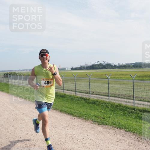08.09.2024 - Airport Race Miley Keyser http://msf.ph/oto/6990078 08.09.2024 12:06:56 Laufen OLYMPUS, DIGITAL, CAMERA meine-sportfotos.de