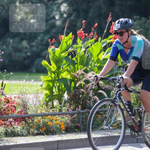 08.09.2024 - Stadtparktriathlon Zöllner http://msf.ph/oto/6990079 08.09.2024 11:21:32 Radfahren 506, 573, 605, 606, 653 meine-sportfotos.de