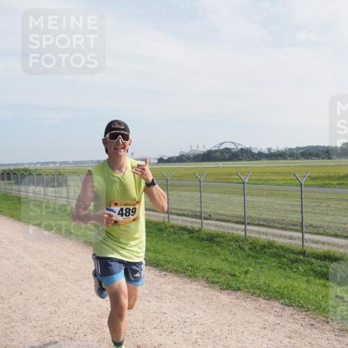 08.09.2024 - Airport Race Miley Keyser http://msf.ph/oto/6990081 08.09.2024 12:06:56 Laufen OLYMPUS, DIGITAL, CAMERA meine-sportfotos.de