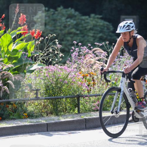 08.09.2024 - Stadtparktriathlon Zöllner http://msf.ph/oto/6990085 08.09.2024 11:21:39 Radfahren 472, 506, 543, 573, 606, 653 meine-sportfotos.de