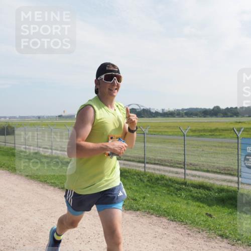 08.09.2024 - Airport Race Miley Keyser http://msf.ph/oto/6990087 08.09.2024 12:06:56 Laufen OLYMPUS, DIGITAL, CAMERA meine-sportfotos.de