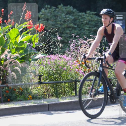 08.09.2024 - Stadtparktriathlon Zöllner http://msf.ph/oto/6990089 08.09.2024 11:21:40 Radfahren 472, 506, 543, 573, 606, 626, 653, 821 meine-sportfotos.de