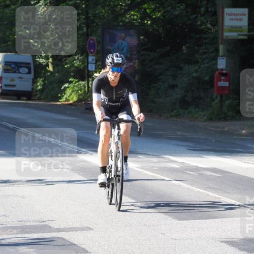 08.09.2024 - Stadtparktriathlon Zöllner http://msf.ph/oto/6990090 08.09.2024 10:19:38 Radfahren 196, 302, 305, 311 meine-sportfotos.de