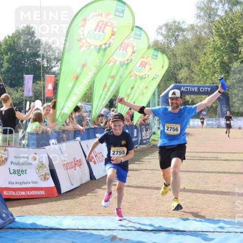 08.09.2024 - Airport Race Strokosch-Dieckow http://msf.ph/oto/6990092 08.09.2024 12:11:13 Ziel 1237, 2584, 2619, 2690, 2755, 2756, 2860, 2893 meine-sportfotos.de