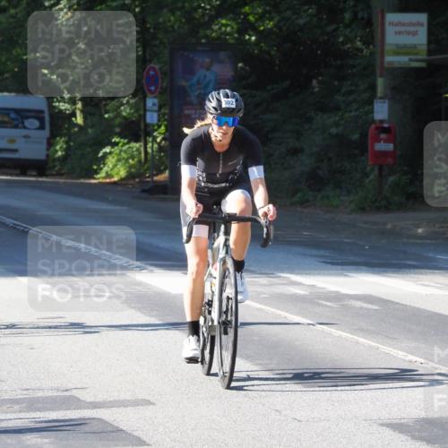 08.09.2024 - Stadtparktriathlon Zöllner http://msf.ph/oto/6990093 08.09.2024 10:19:39 Radfahren 196, 302, 305, 311, 322 meine-sportfotos.de