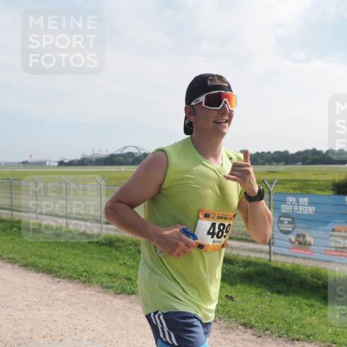 08.09.2024 - Airport Race Miley Keyser http://msf.ph/oto/6990097 08.09.2024 12:06:56 Laufen OLYMPUS, DIGITAL, CAMERA meine-sportfotos.de