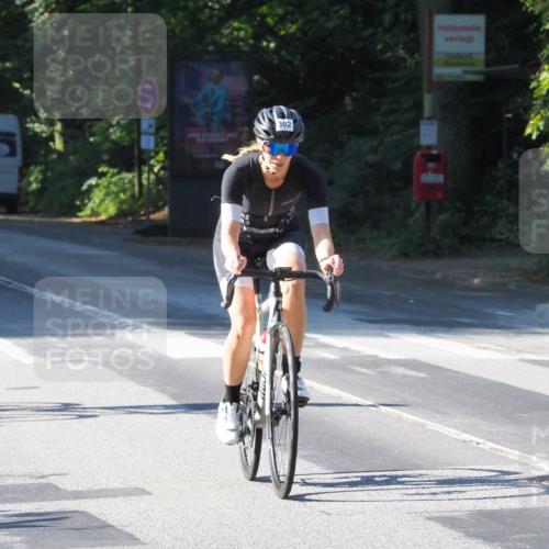 08.09.2024 - Stadtparktriathlon Zöllner http://msf.ph/oto/6990098 08.09.2024 10:19:39 Radfahren 196, 302, 305, 311, 322 meine-sportfotos.de