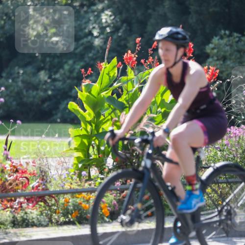 08.09.2024 - Stadtparktriathlon Zöllner http://msf.ph/oto/6990099 08.09.2024 11:21:41 Radfahren 472, 506, 543, 573, 606, 626, 653, 821 meine-sportfotos.de