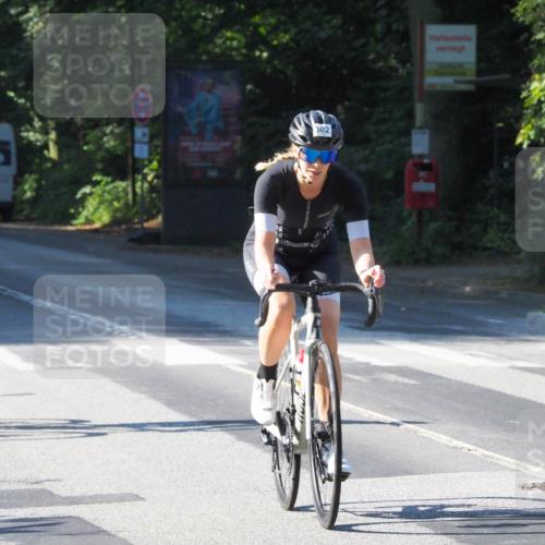 08.09.2024 - Stadtparktriathlon Zöllner http://msf.ph/oto/6990101 08.09.2024 10:19:39 Radfahren 196, 302, 305, 311, 322 meine-sportfotos.de