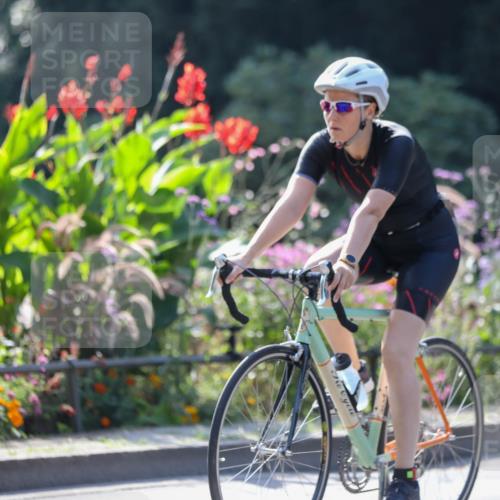 08.09.2024 - Stadtparktriathlon Zöllner http://msf.ph/oto/6990102 08.09.2024 11:21:42 Radfahren 472, 506, 543, 573, 606, 626, 653, 821 meine-sportfotos.de