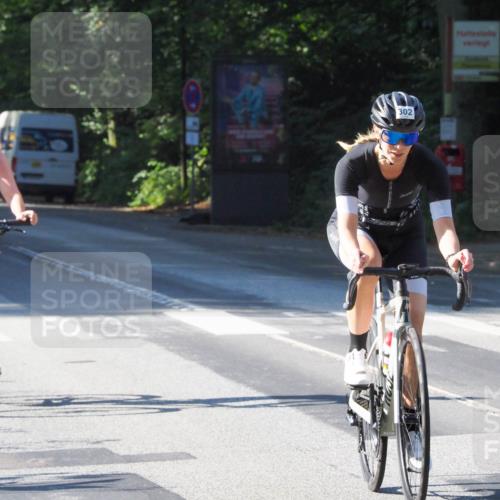 08.09.2024 - Stadtparktriathlon Zöllner http://msf.ph/oto/6990107 08.09.2024 10:19:39 Radfahren 196, 302, 305, 311, 322 meine-sportfotos.de