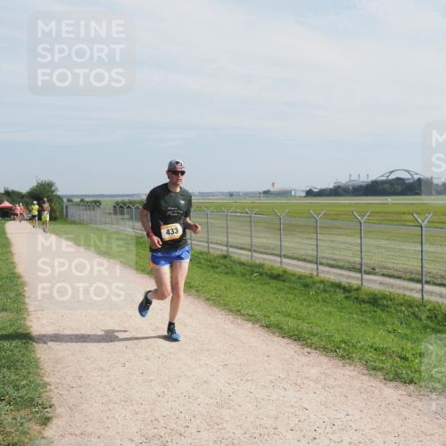 08.09.2024 - Airport Race Miley Keyser http://msf.ph/oto/6990108 08.09.2024 12:07:20 Laufen OLYMPUS, DIGITAL, CAMERA meine-sportfotos.de