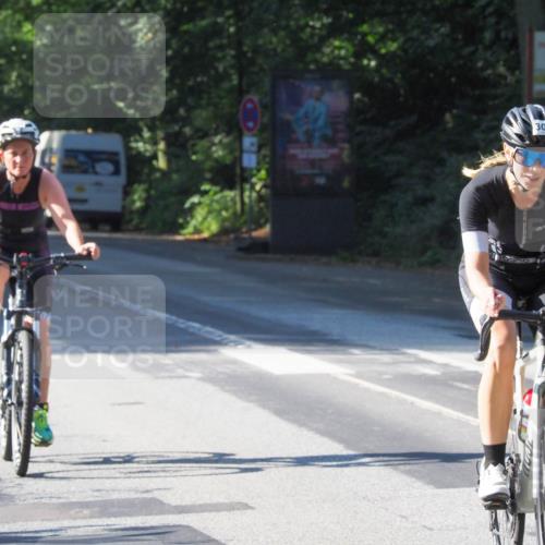 08.09.2024 - Stadtparktriathlon Zöllner http://msf.ph/oto/6990109 08.09.2024 10:19:39 Radfahren 196, 302, 305, 311, 322 meine-sportfotos.de
