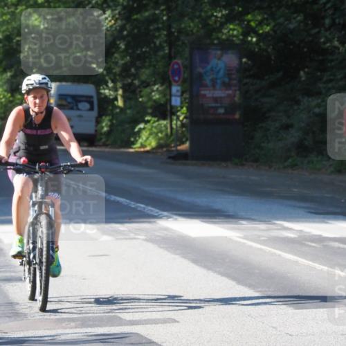08.09.2024 - Stadtparktriathlon Zöllner http://msf.ph/oto/6990111 08.09.2024 10:19:39 Radfahren 196, 302, 305, 311, 322 meine-sportfotos.de