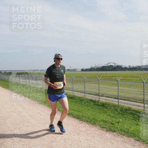 08.09.2024 - Airport Race Miley Keyser http://msf.ph/oto/6990112 08.09.2024 12:07:20 Laufen OLYMPUS, DIGITAL, CAMERA meine-sportfotos.de