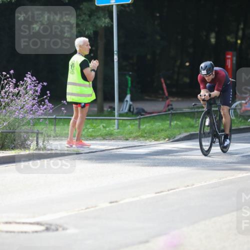 08.09.2024 - Stadtparktriathlon Zöllner http://msf.ph/oto/6990115 08.09.2024 11:21:45 Radfahren 472, 506, 543, 587, 626, 821 meine-sportfotos.de