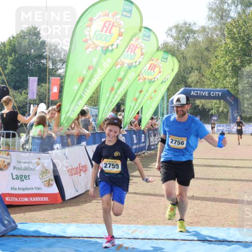 08.09.2024 - Airport Race Strokosch-Dieckow http://msf.ph/oto/6990119 08.09.2024 12:11:13 Ziel 1237, 2584, 2619, 2690, 2755, 2756, 2860, 2893 meine-sportfotos.de