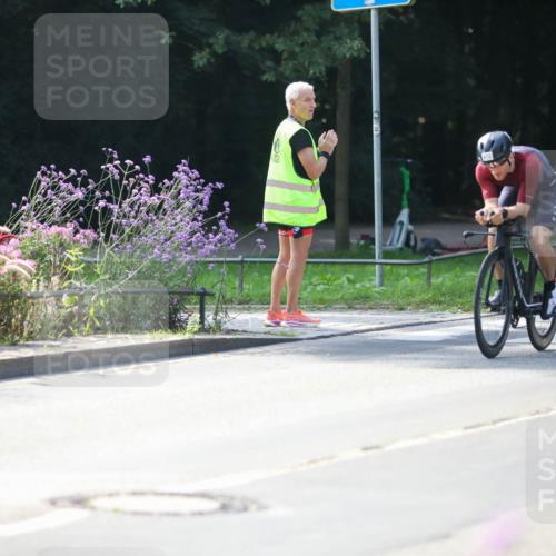 08.09.2024 - Stadtparktriathlon Zöllner http://msf.ph/oto/6990121 08.09.2024 11:21:45 Radfahren 472, 506, 543, 587, 626, 821 meine-sportfotos.de