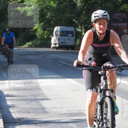 08.09.2024 - Stadtparktriathlon Zöllner http://msf.ph/oto/6990122 08.09.2024 10:19:40 Radfahren 196, 302, 305, 311, 322 meine-sportfotos.de