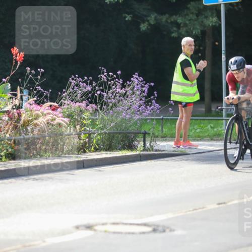08.09.2024 - Stadtparktriathlon Zöllner http://msf.ph/oto/6990124 08.09.2024 11:21:45 Radfahren 472, 506, 543, 587, 626, 821 meine-sportfotos.de