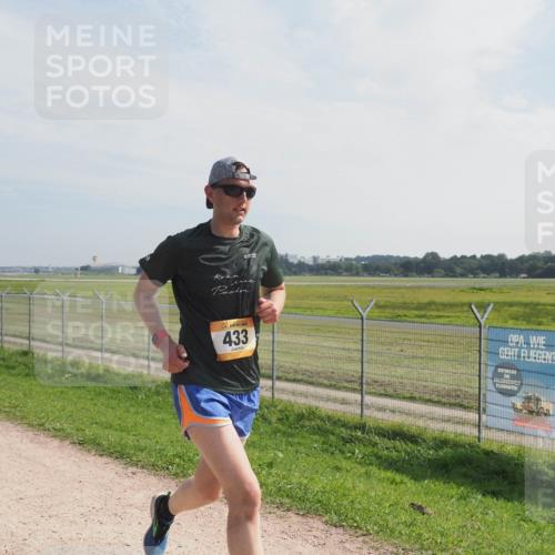 08.09.2024 - Airport Race Miley Keyser http://msf.ph/oto/6990128 08.09.2024 12:07:20 Laufen OLYMPUS, DIGITAL, CAMERA meine-sportfotos.de