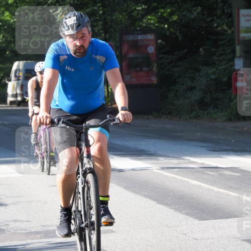 08.09.2024 - Stadtparktriathlon Zöllner http://msf.ph/oto/6990129 08.09.2024 10:19:45 Radfahren 196, 311, 322, 340 meine-sportfotos.de