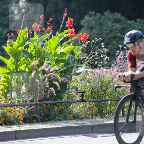 08.09.2024 - Stadtparktriathlon Zöllner http://msf.ph/oto/6990130 08.09.2024 11:21:46 Radfahren 472, 543, 547, 587, 590, 626, 821 meine-sportfotos.de