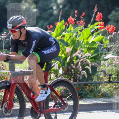 08.09.2024 - Stadtparktriathlon Zöllner http://msf.ph/oto/6990133 08.09.2024 11:21:49 Radfahren 472, 543, 547, 587, 590, 621, 626, 821 meine-sportfotos.de