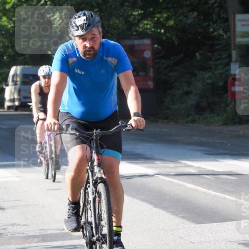 08.09.2024 - Stadtparktriathlon Zöllner http://msf.ph/oto/6990135 08.09.2024 10:19:45 Radfahren 196, 311, 322, 340 meine-sportfotos.de