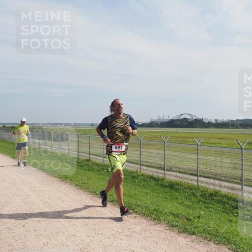 08.09.2024 - Airport Race Miley Keyser http://msf.ph/oto/6990139 08.09.2024 12:07:28 Laufen OLYMPUS, DIGITAL, CAMERA meine-sportfotos.de