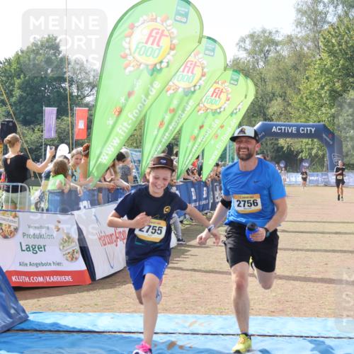 08.09.2024 - Airport Race Strokosch-Dieckow http://msf.ph/oto/6990142 08.09.2024 12:11:13 Ziel 1237, 2584, 2619, 2690, 2755, 2756, 2860, 2893 meine-sportfotos.de