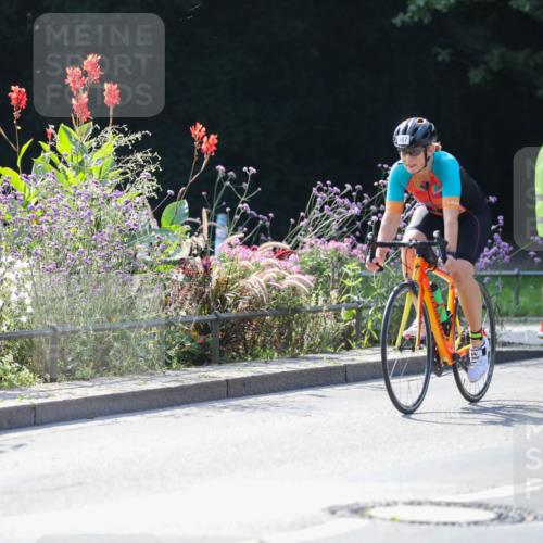 08.09.2024 - Stadtparktriathlon Zöllner http://msf.ph/oto/6990147 08.09.2024 11:21:54 Radfahren 501, 547, 587, 590, 621, 626, 821 meine-sportfotos.de